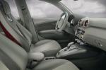 Audi A1 Sportback Concept 2008 года